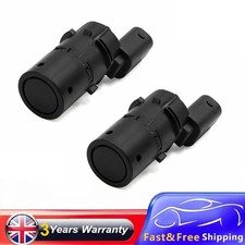 2x Front Rear PDC Parking