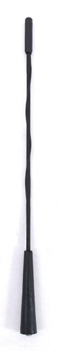 Roof aerial antenna - roof,