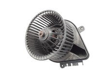 CITROËN XANTIA X2 Heater