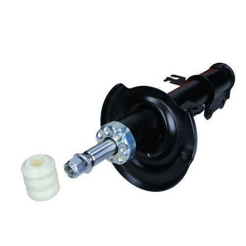Shock absorber front 12756495 - absorber,