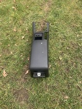 Nissan Skyline R33 GTR-GTST