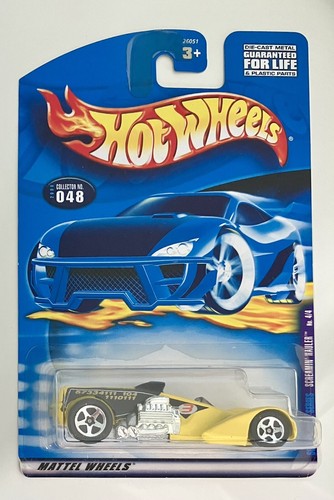 Hotwheels cars - hotwheels,