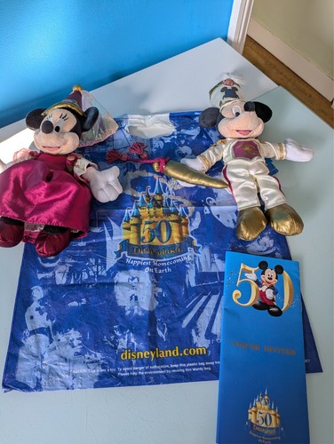 Disney micky minnie mouse - ,