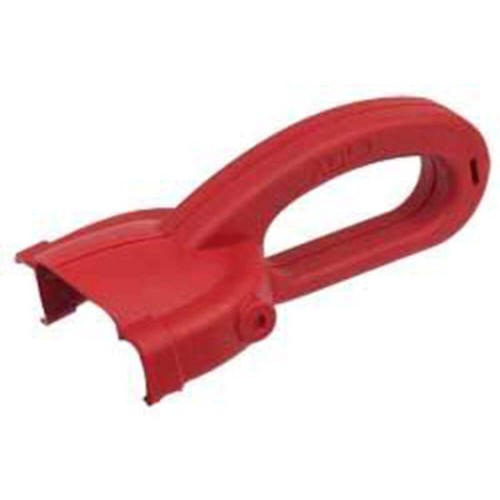 Stabiliser handle for - handle,