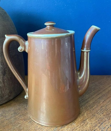 Vintage cottagecore french - vintage,