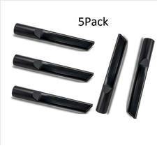 HENRY Hoover CREVICE TOOL