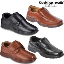 Mens Cushion Walk Ultra