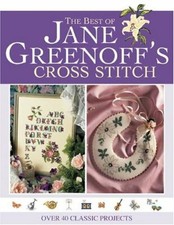 The Best of Jane Greenoff's