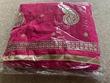 Indian suits, Unstitched