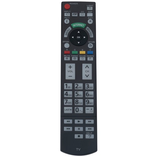 N2qayb000703 replace remote - n2qayb000703,