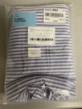 Signature Hardware Cotton
