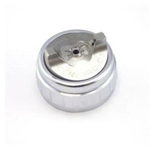 Devilbiss C3 Air Cap &