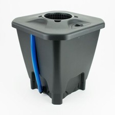 Oxypot deep water culture - deep,