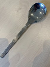 Large Viners Sable Stainless