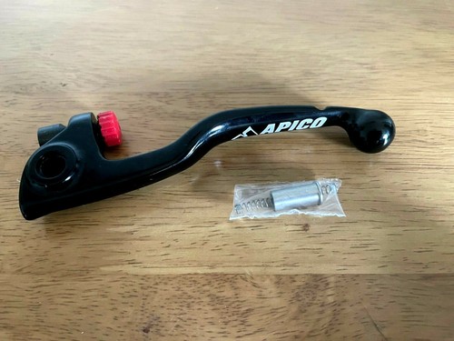 Apico elite clutch - elite, lever
