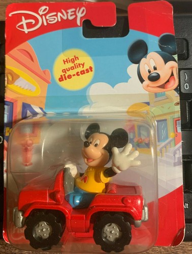 Fisher price disney - fisher,