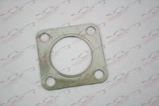 Toyota Exhaust CT9 Turbo Inlet