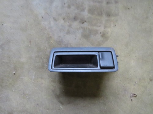 Honda integra type dc2 - dc2, b18c