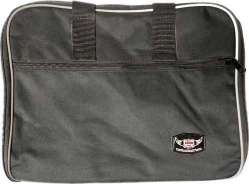 Top box inner liner bag - top,