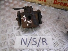 BFD006358 2009 MITSUBISHI