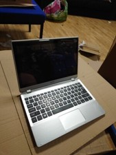 Aspire V5 - Unknown Specs (READ DESCRIPTION) LAP18