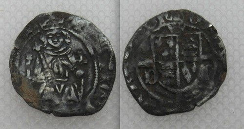 Collectable king henry vii - collectable,