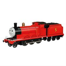 Bachmann 58743BE Thomas and