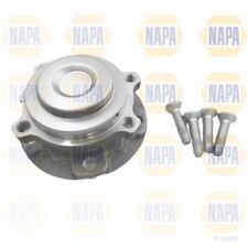 Wheel Bearing Kit Front FOR