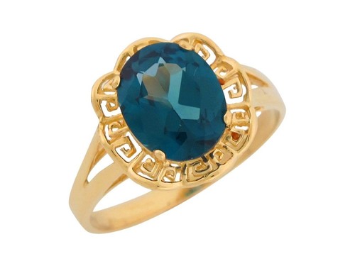10k 14k yellow gold - or,