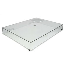 Technics RYF1035-Q2 - Dust