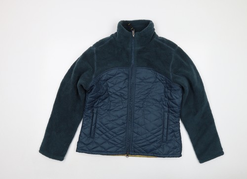 Royal robbins womens green - robbins,