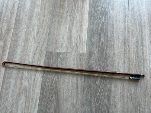 Tourte old violin bow - , (