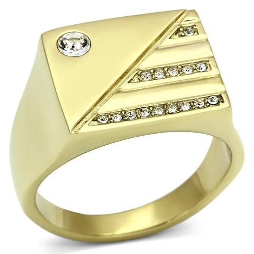 18k gold mens diamond - mens,