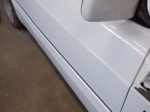 Saab 900 classic - saab, aero