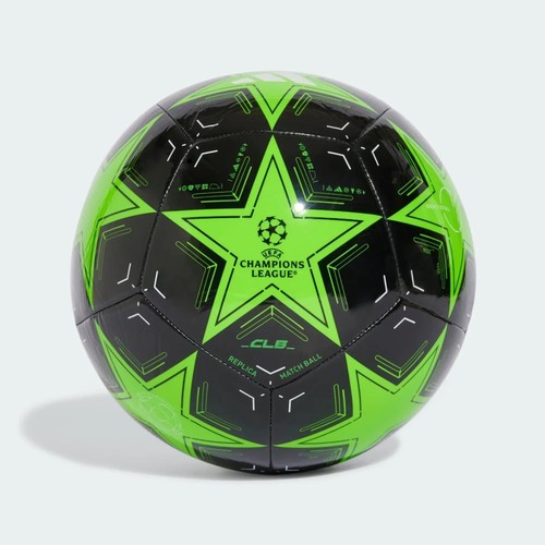 Adidas ucl champions league - champions,
