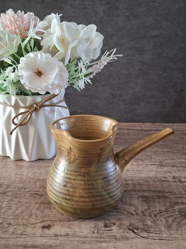 Vintage 1970s pru green - 1970s,