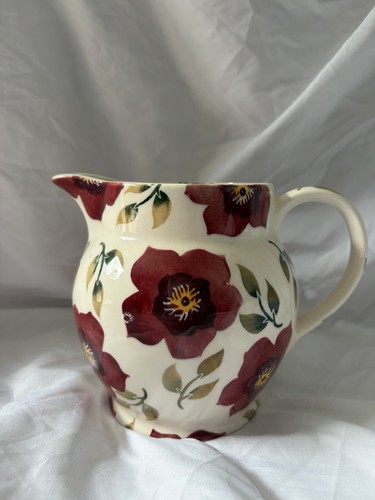 Emma bridgewater christmas - 1.5,