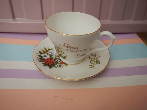 Vintage royal sutherland - vintage,