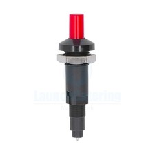 Gas Heater One Outlet Piezo