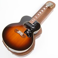 Gibson Gibson 1958 J-200