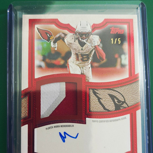 Topps 2026 flagship football - 2026,
