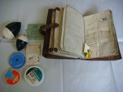 Vintage cope wicklow - j,