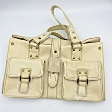 Mulberry Roxanne Style