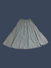 Vintage James River Traders