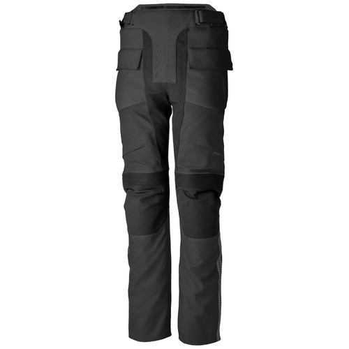 Rst pro series - pro,