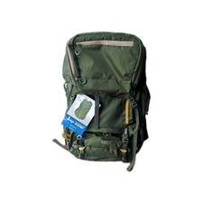 Slumberjack dallas divide 65l - slumberjack,