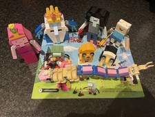 Lego ideas 21308 adventure - lego,