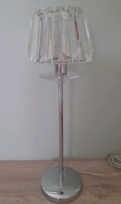 Next Capri Style Table Lamp