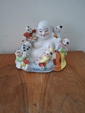 Vintage Porcelain Chinese