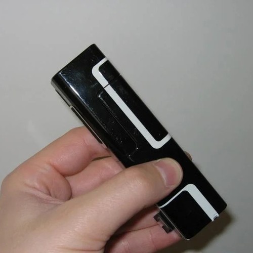 Nokia 7280 unlocked camera - 7280,